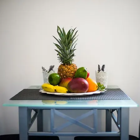 Nona Lena Studio